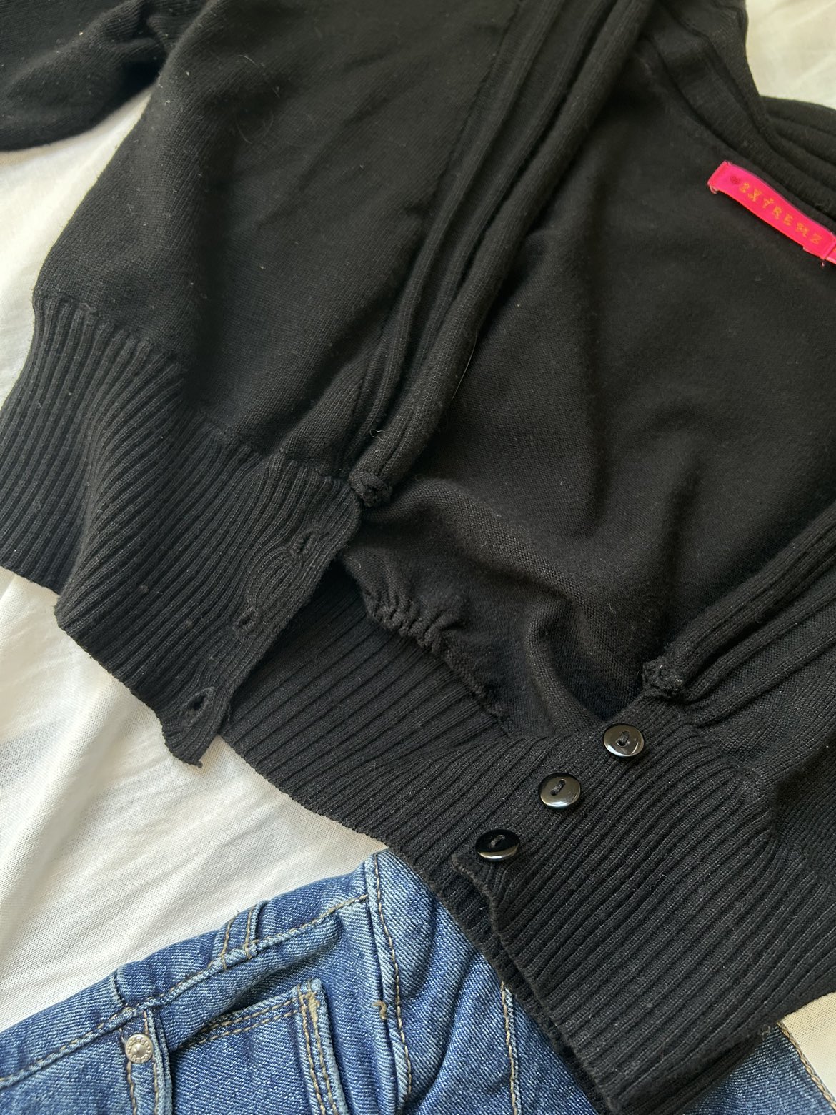 Full outfit #2 image indicator(3)