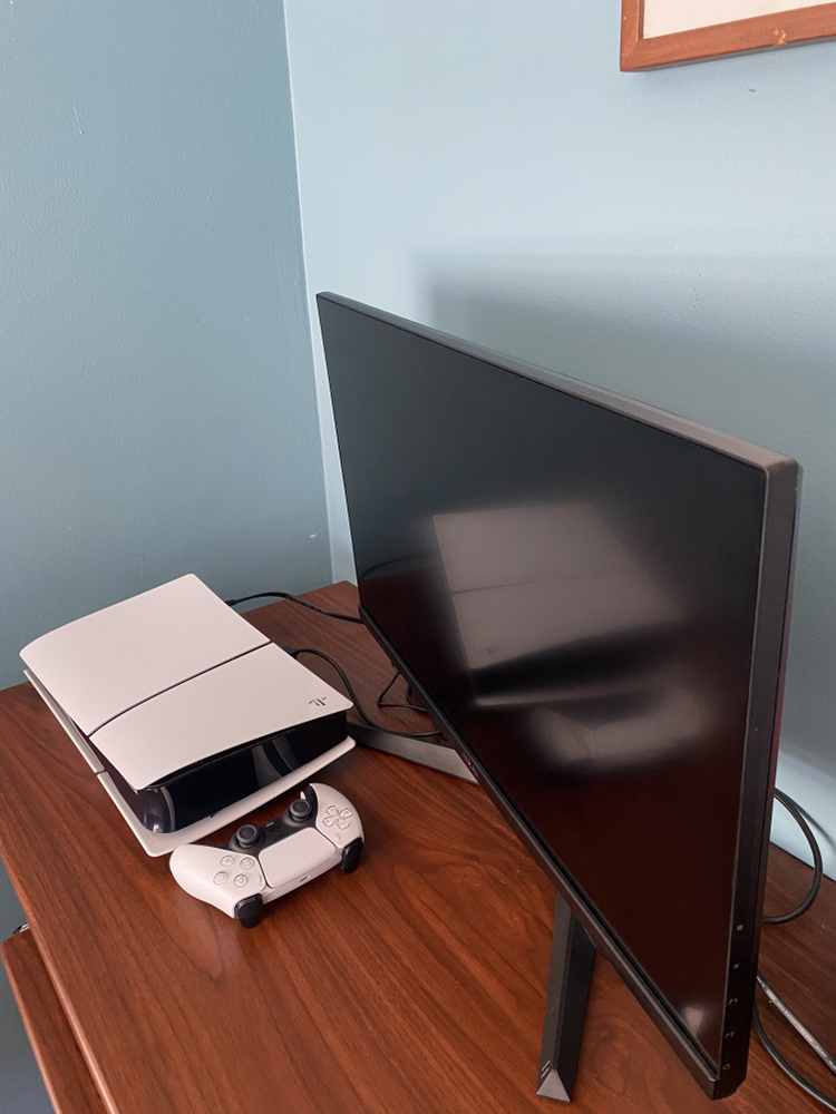 Ps5 slim image indicator(5)