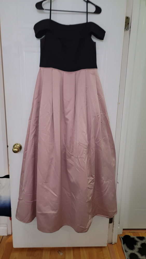 Dresses for sale