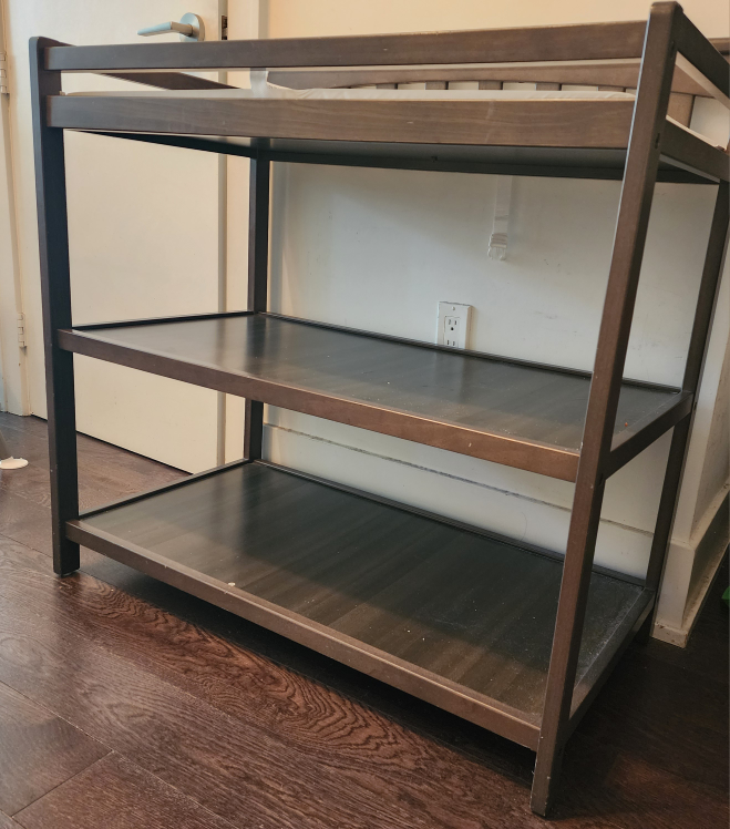 Storage unit for Sale