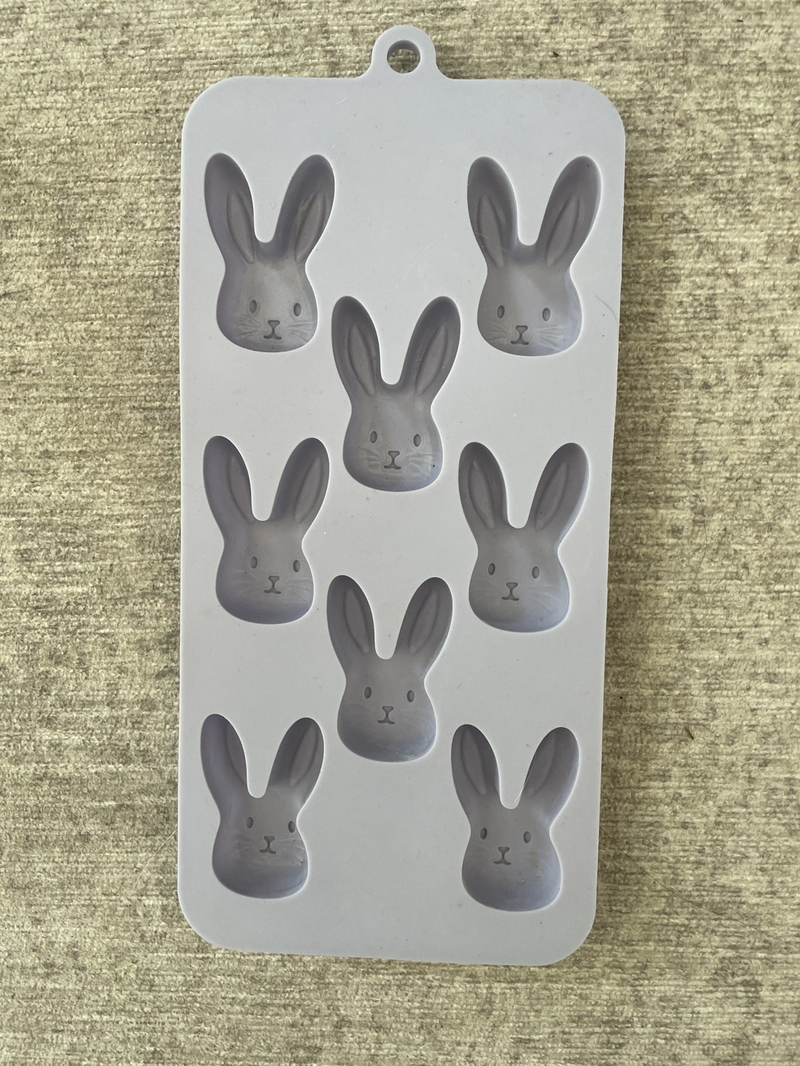 Silicone Mold #freecycle image indicator(2)