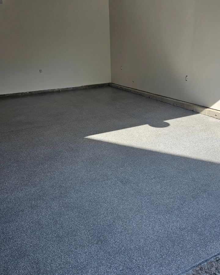 DS Masonry and Restoration/Flexstone Coatings - photo 3