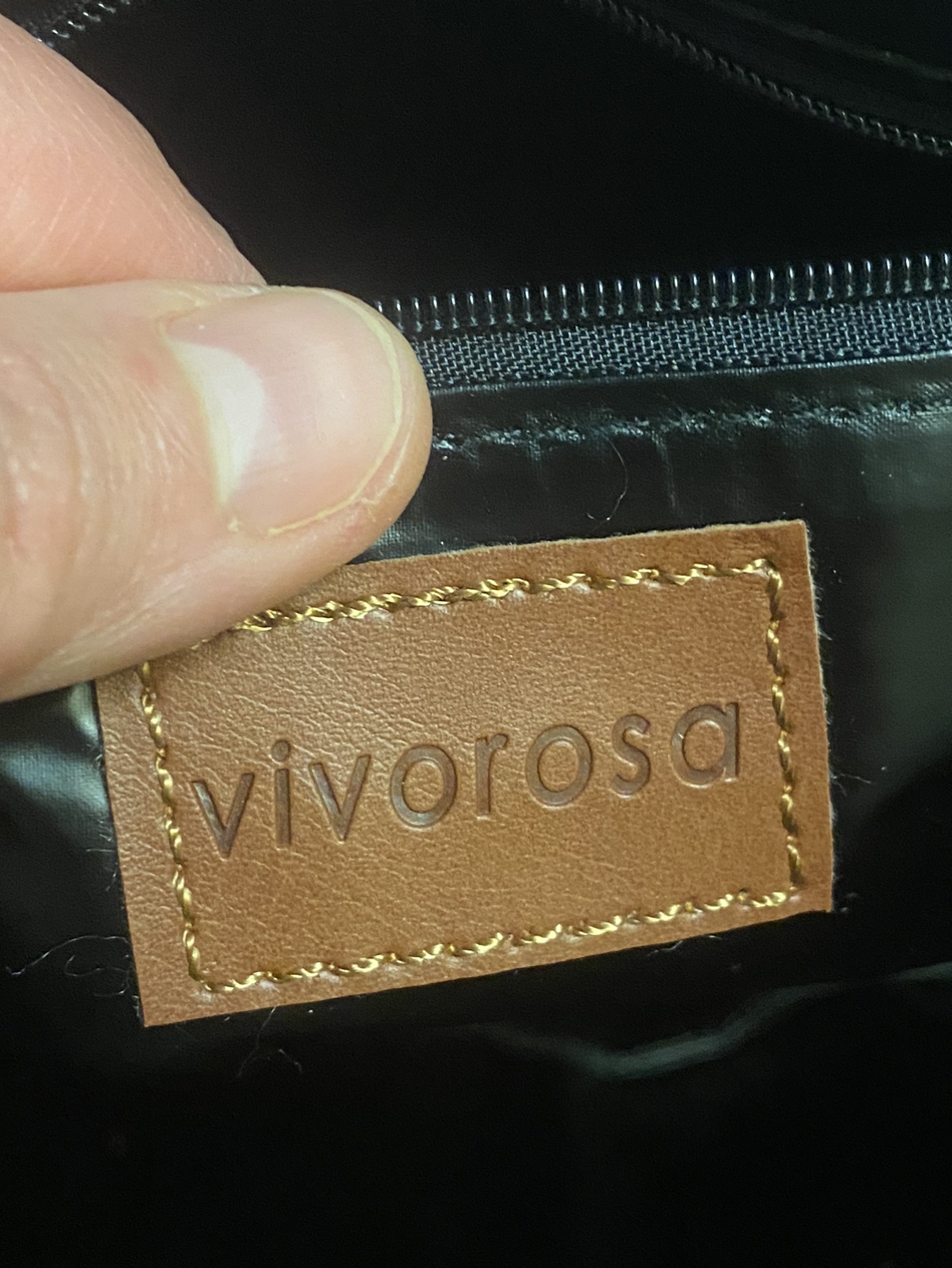☔️ waterproof bag!☔️ - photo 5