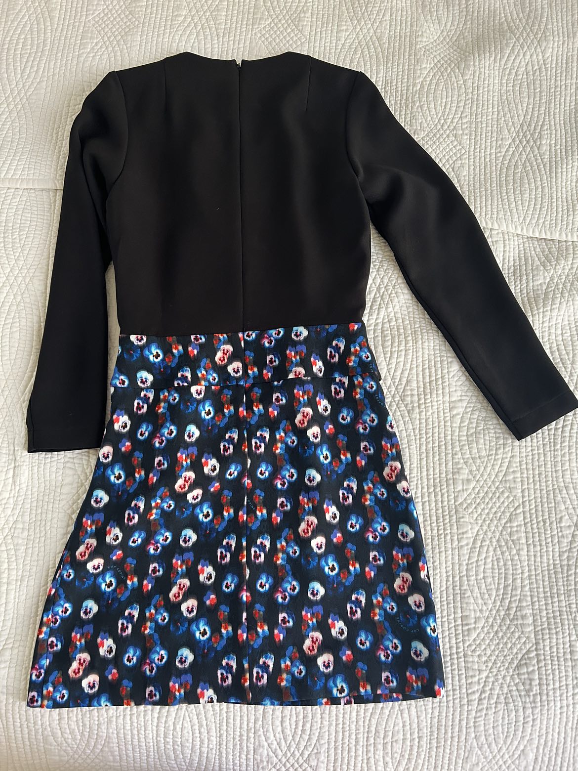 BNWT Cop Copine Dress (S) image indicator(6)