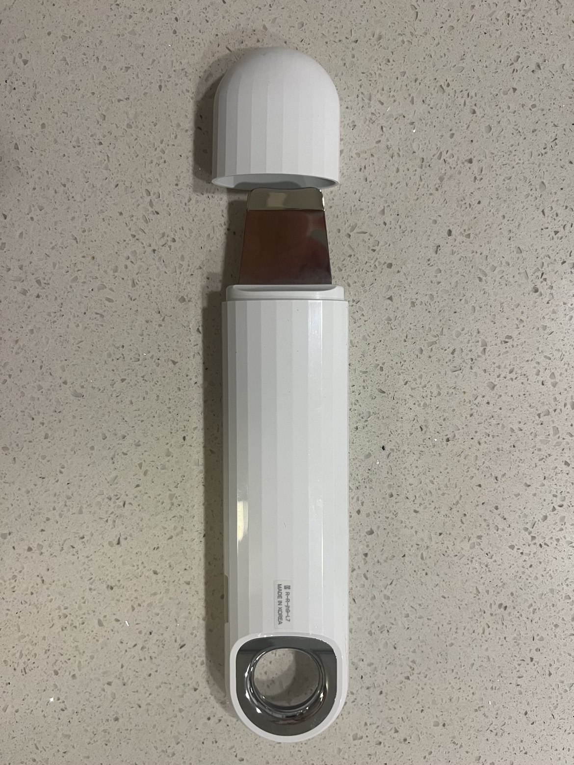 Labelle Korean Skin Care Device - photo 2