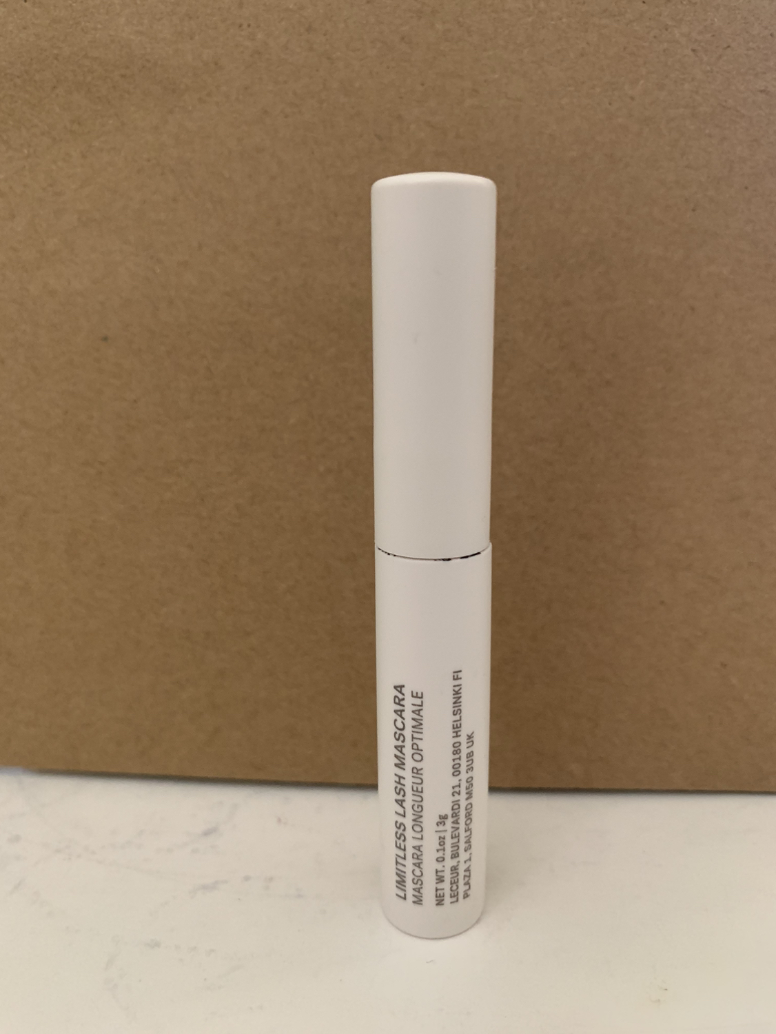 ILIA mascara image indicator(4)