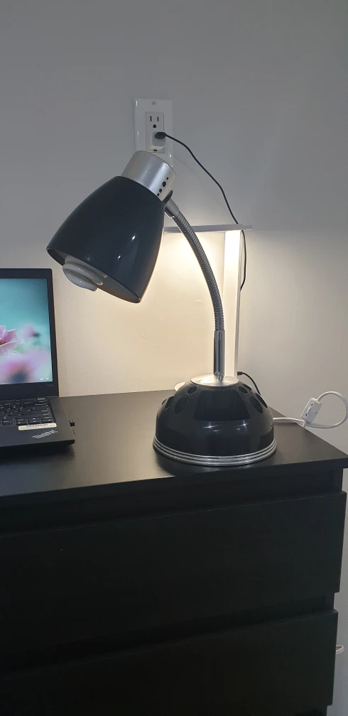 table lamp image indicator(2)