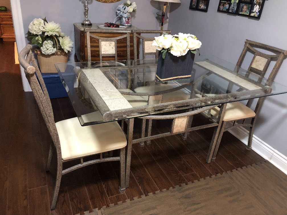 Moving Sale! See photos and prices