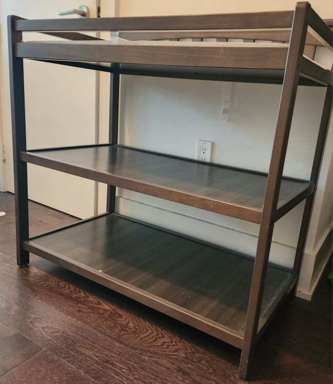 Storage unit for Sale - photo 2
