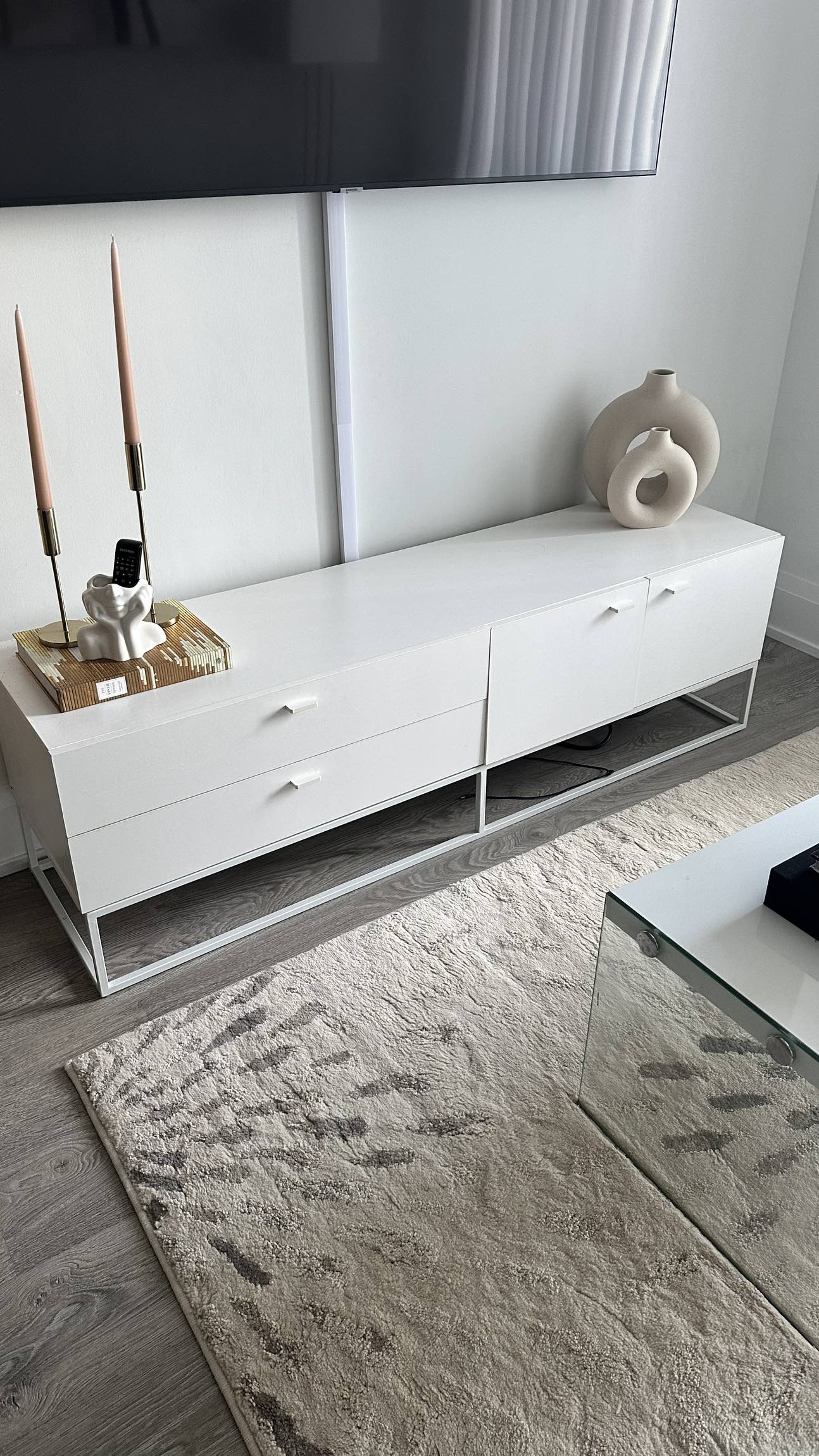 Coffee table - photo 3