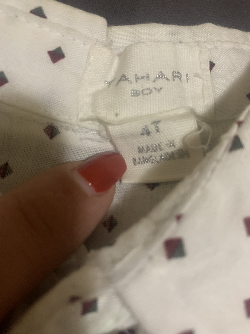 3 shirts image indicator(4)