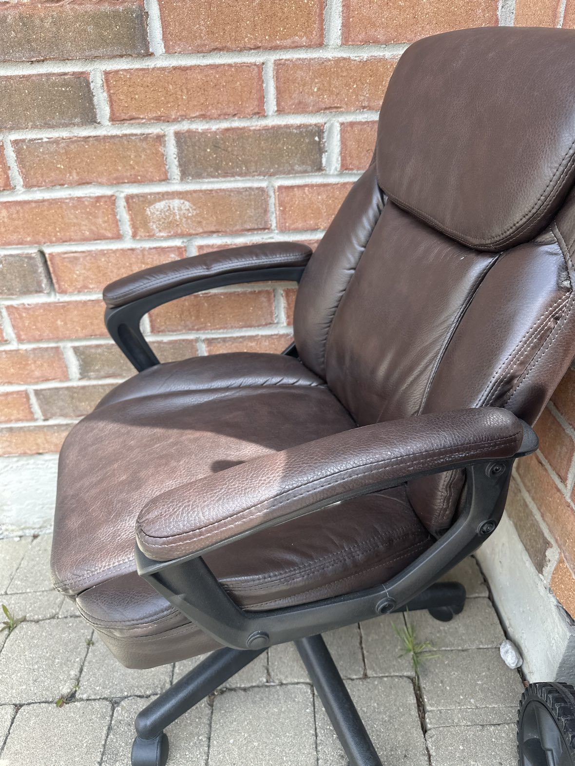 Office chair image indicator(2)