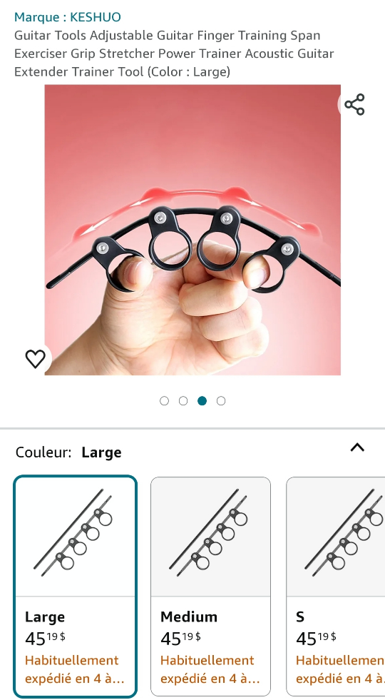 Finger exercise image indicator(6)