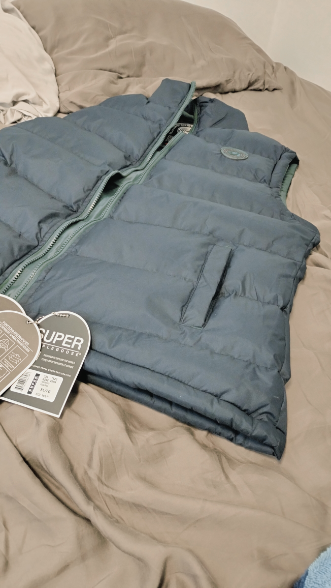 winter jacket image indicator(2)