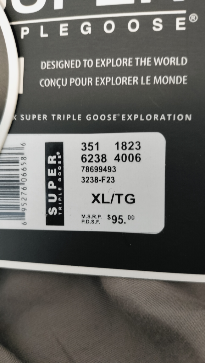 winter jacket image indicator(3)