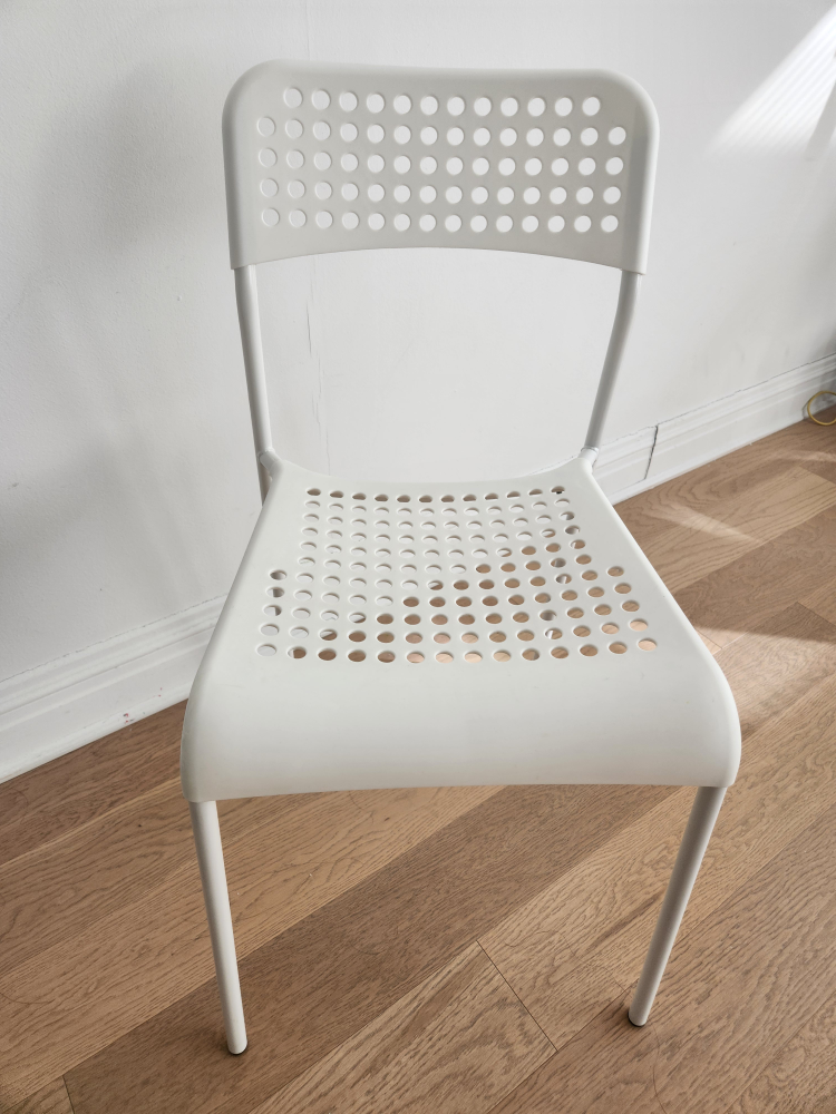IKEA Chair - photo 3