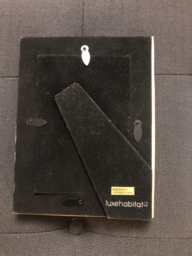 4x6 Frame image indicator(2)