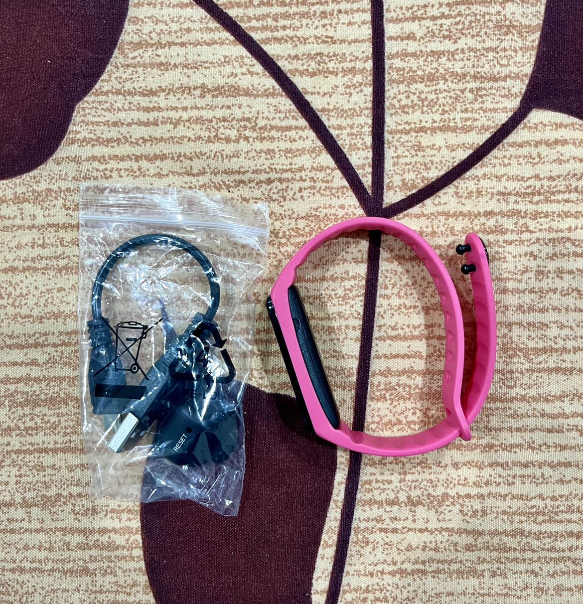 Acer leap #freecycle