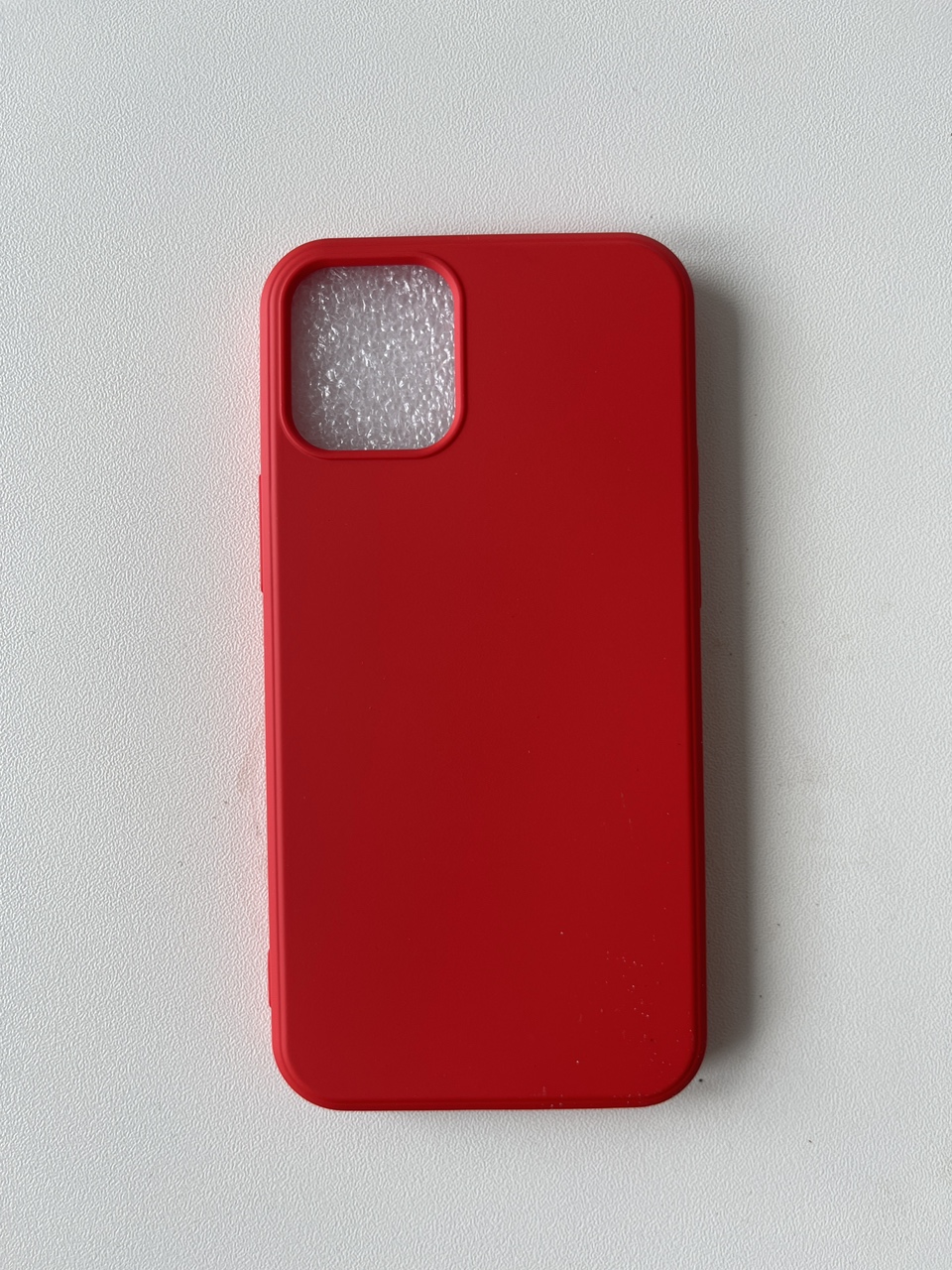 iPhone 12 Mini Accessories thumbnail