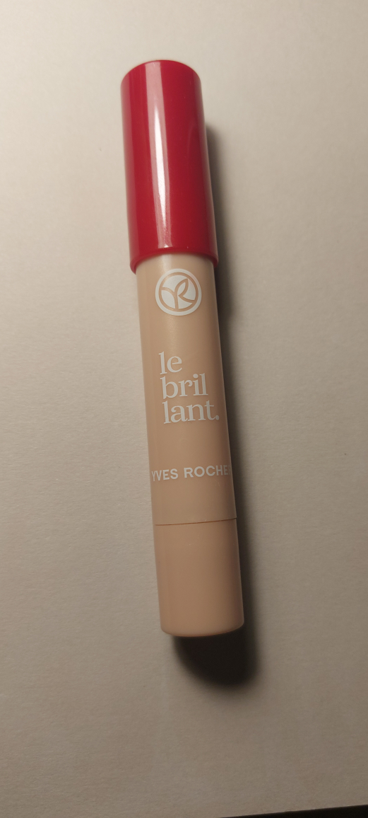 🩵 3 for $10 🩵Red Lip Crayon - photo 2