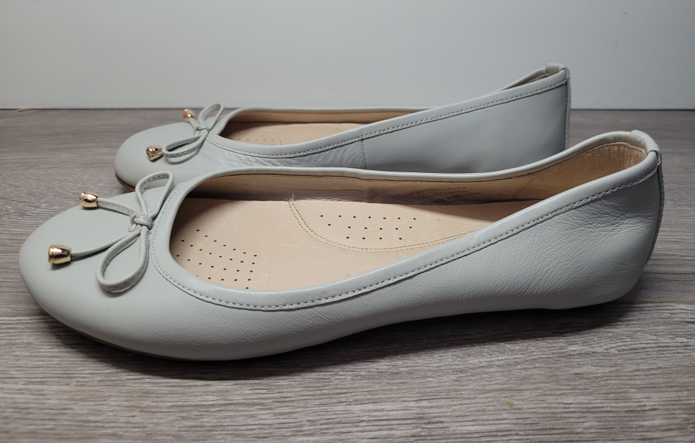Women's Flats - photo 2