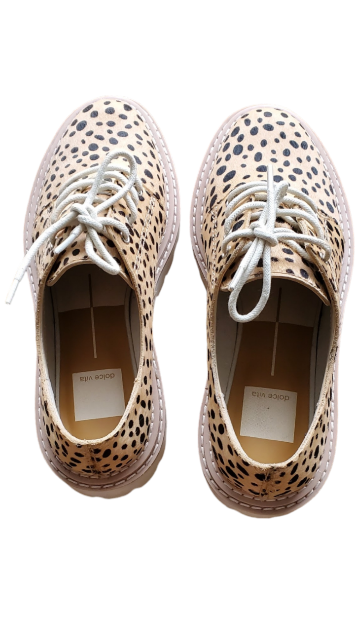 #9 womens shoes
