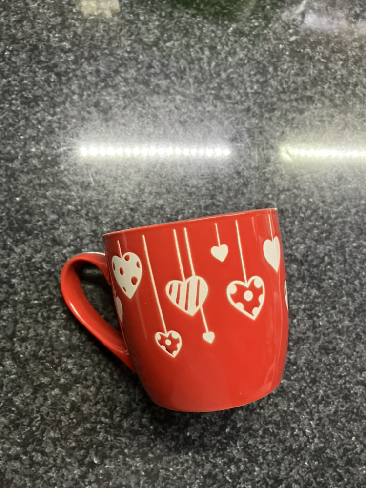 Valentine’s mug thumbnail