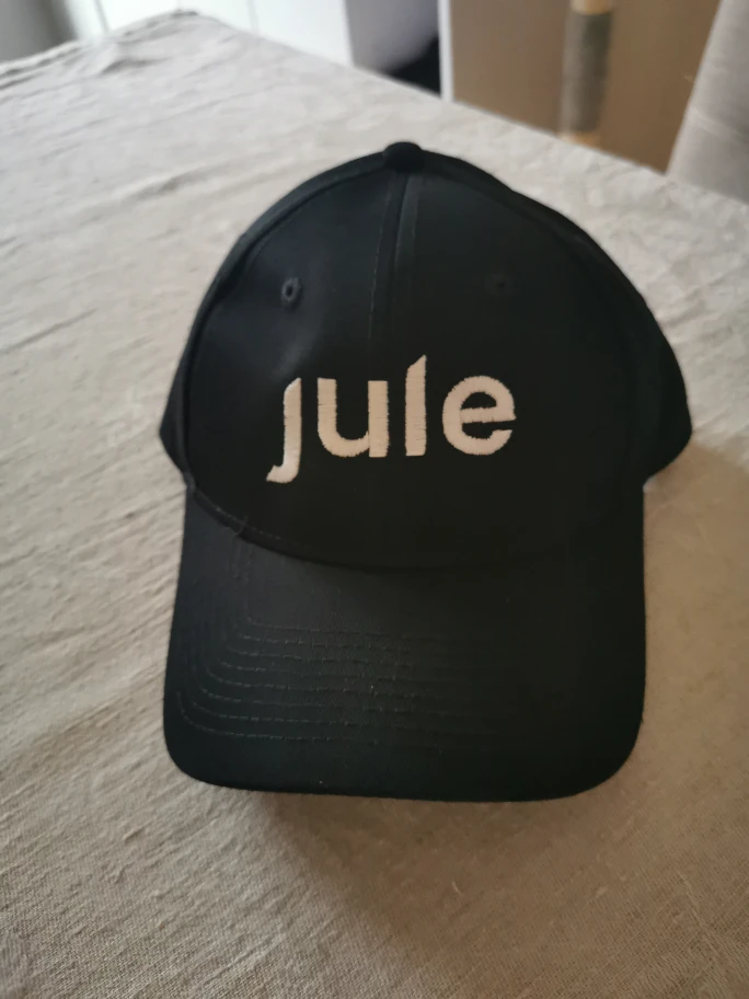 Baseball cap #freecycle
