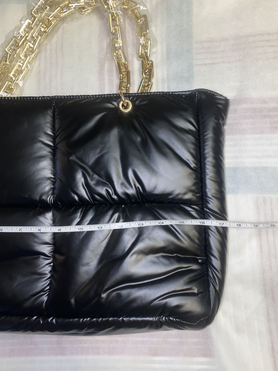 ☔️ waterproof bag!☔️ - photo 2