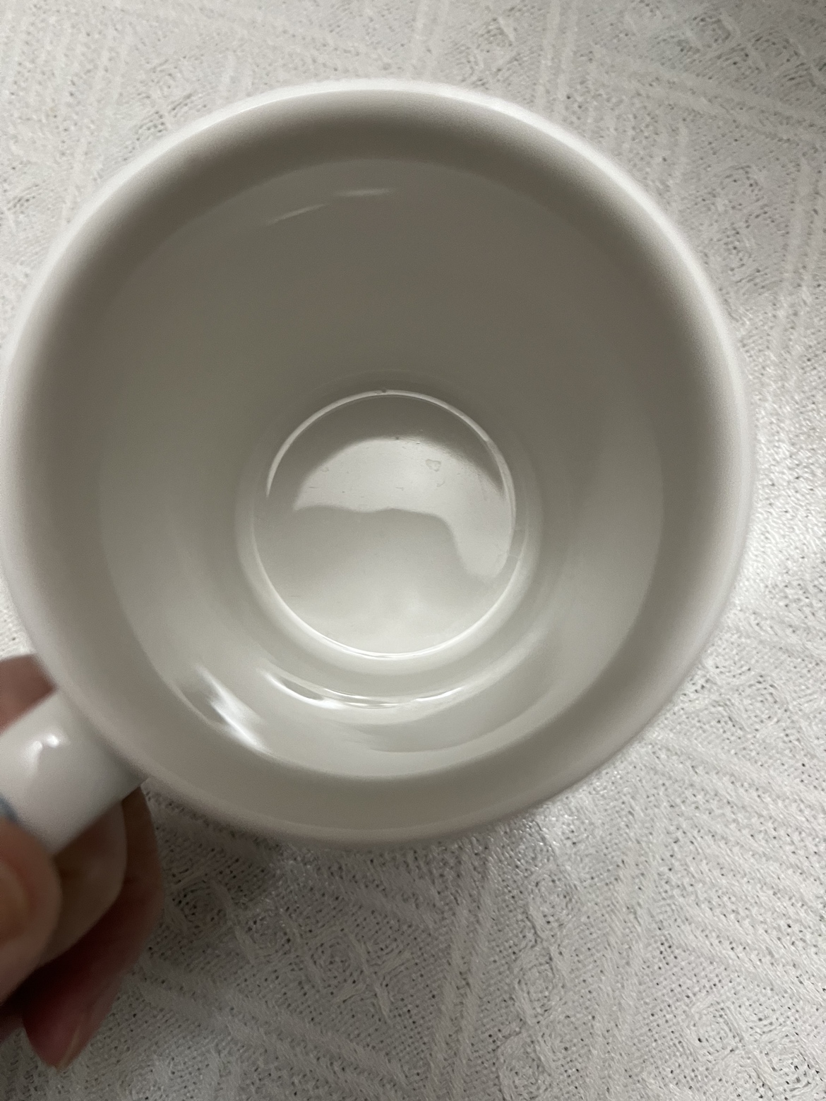 Royal Albert Cup image indicator(3)