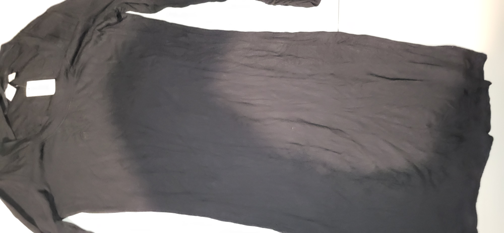 Gap women's knit dress thumbnail
