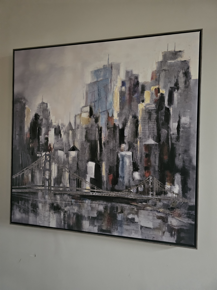 Painting MOVING OUT SALE ❗❗