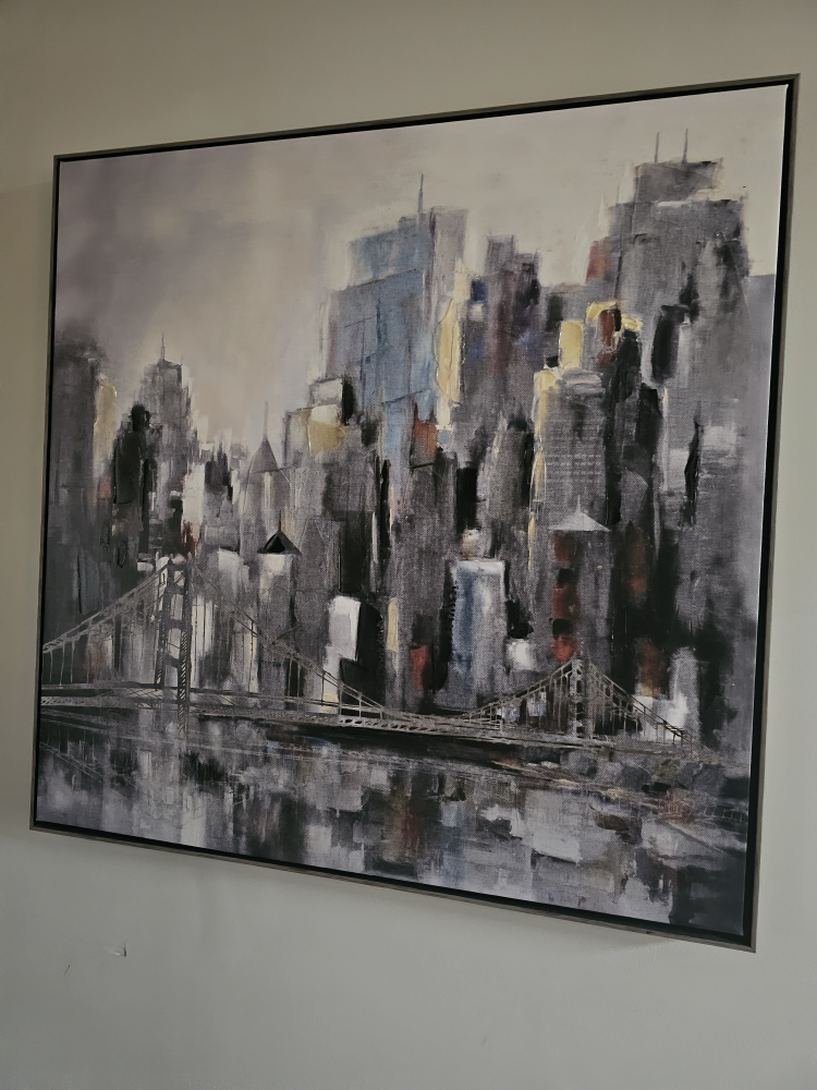 Painting MOVING OUT SALE ❗❗ - photo 3