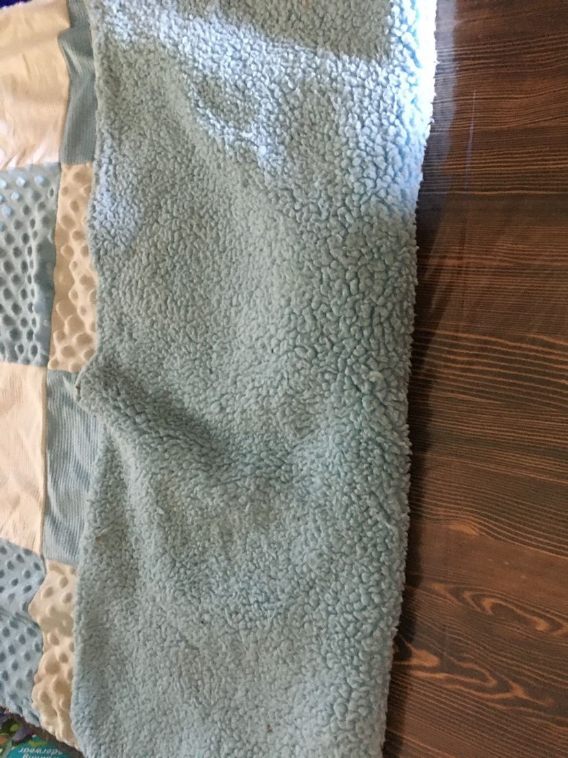 Various baby items image indicator(2)