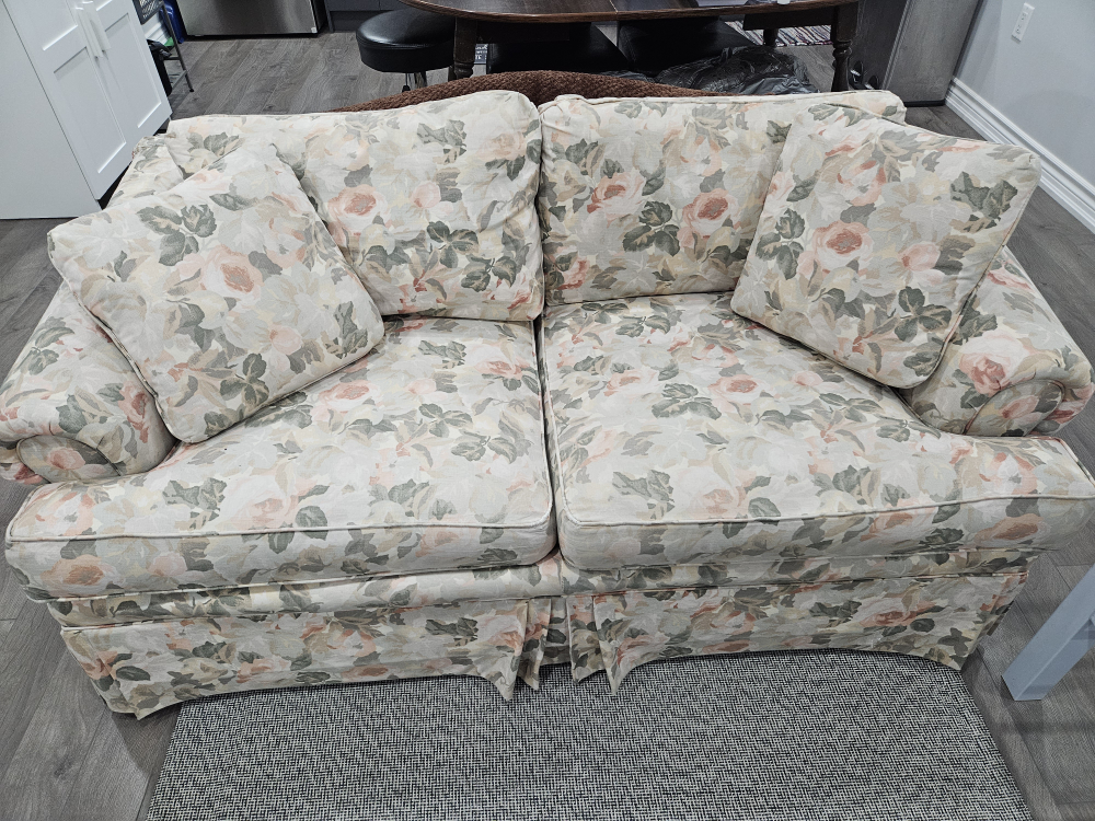 Sofa thumbnail