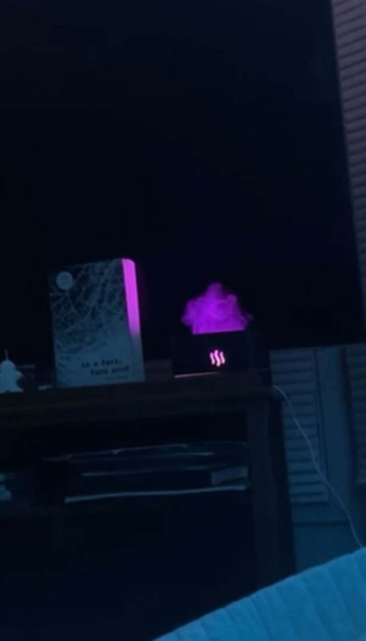 Humidifier - photo 2