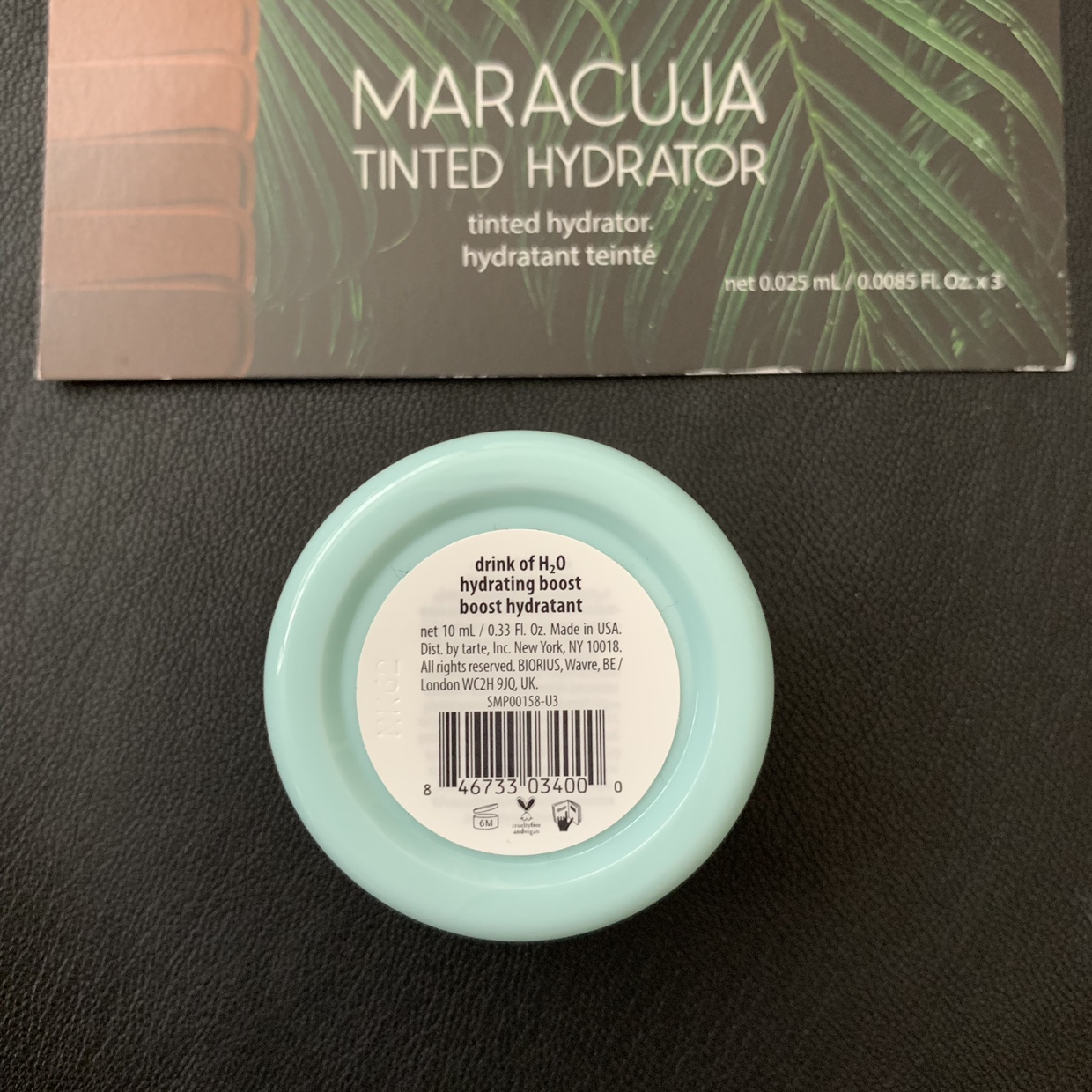 Tarte Samples image indicator(2)