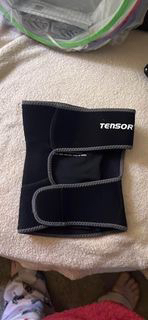 🥕KNEE BRACE