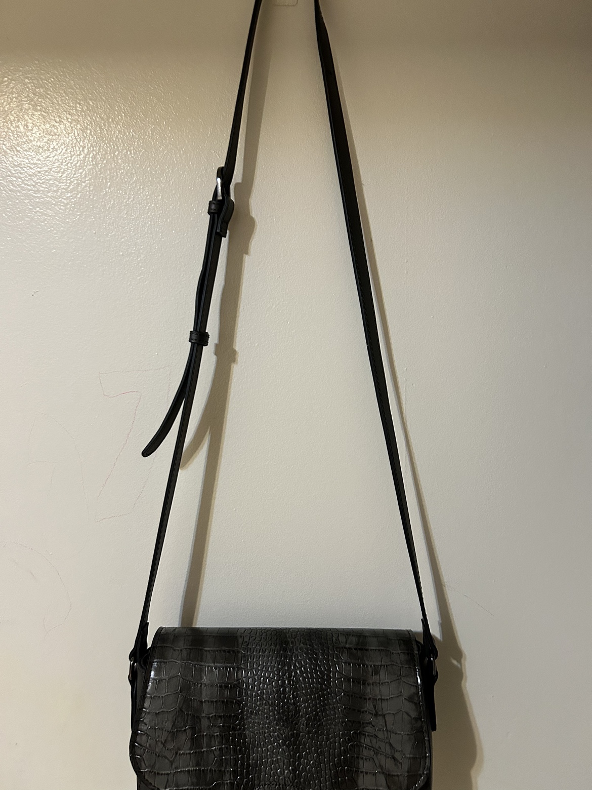 Women cross bag