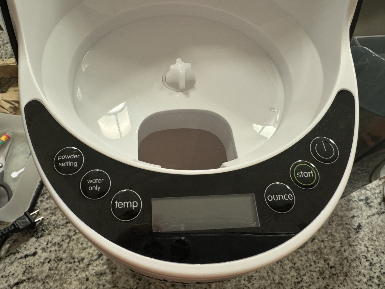 Baby Brezza + one more part - photo 3