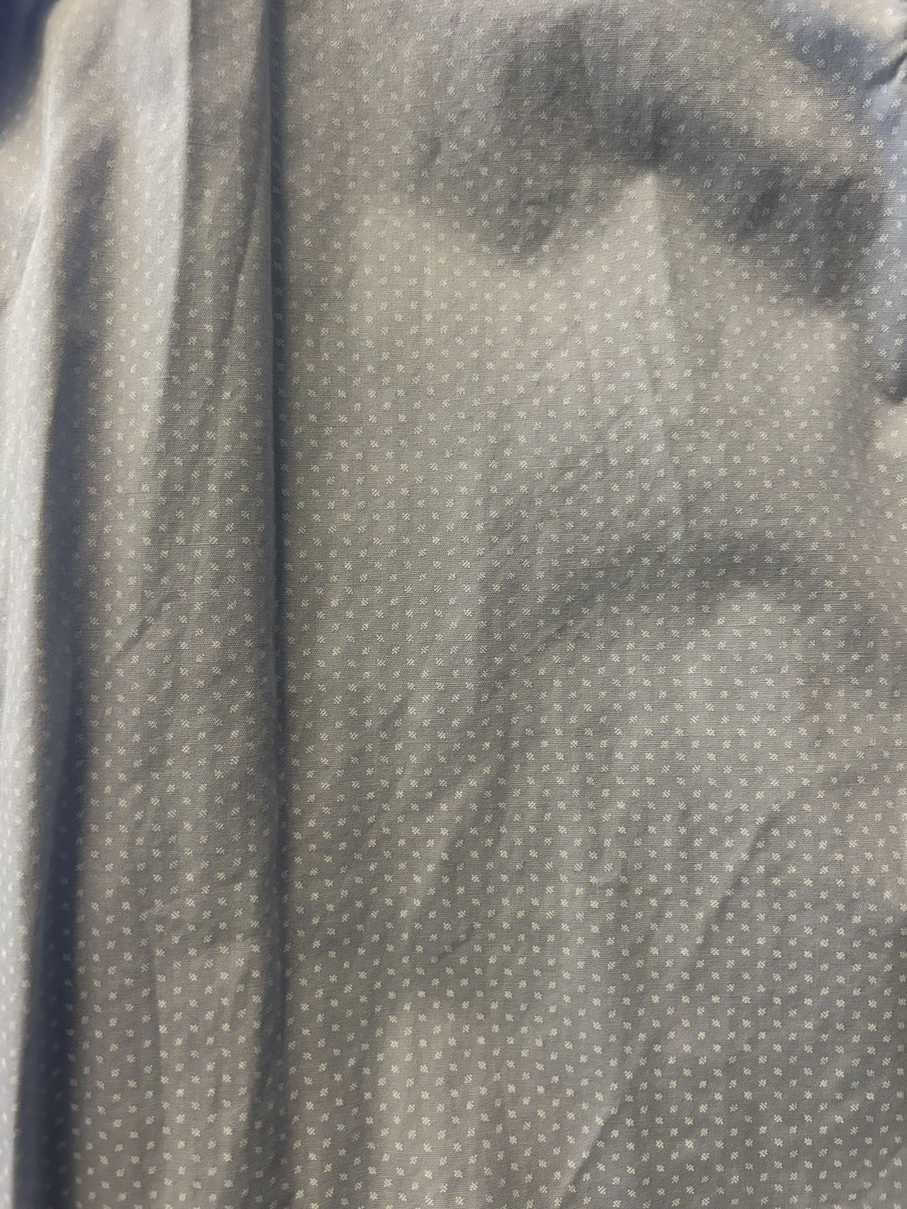 Button shirt size M image indicator(2)