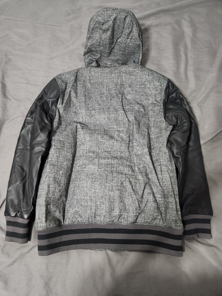 Vans jacket(womens) - photo 2