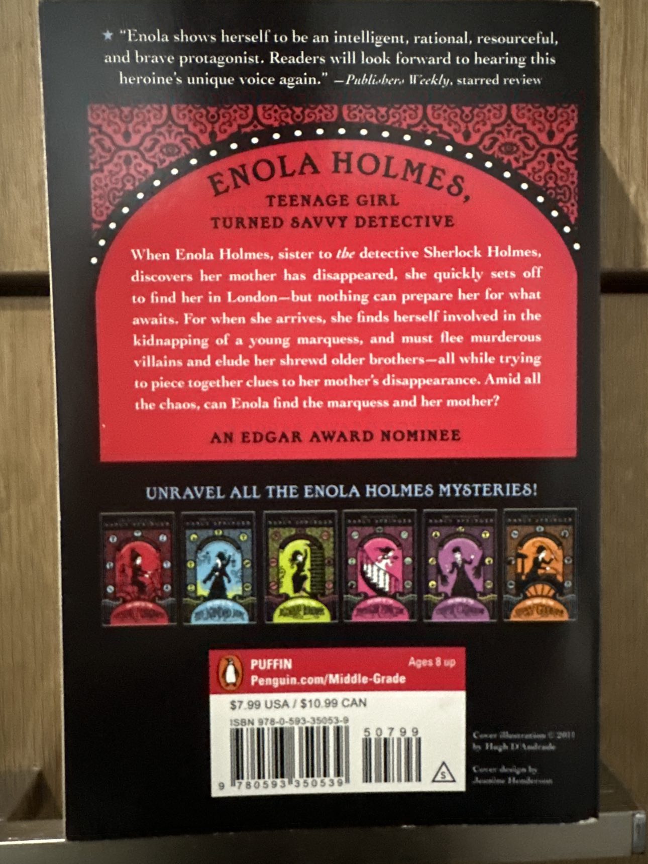 #freecycle - photo 2