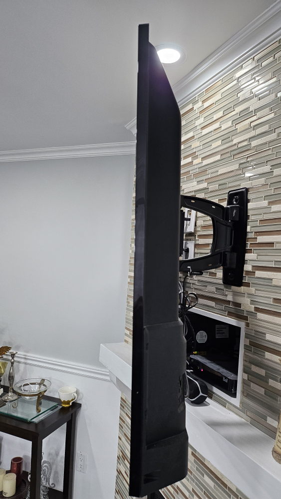 Television ( TV) - photo 2