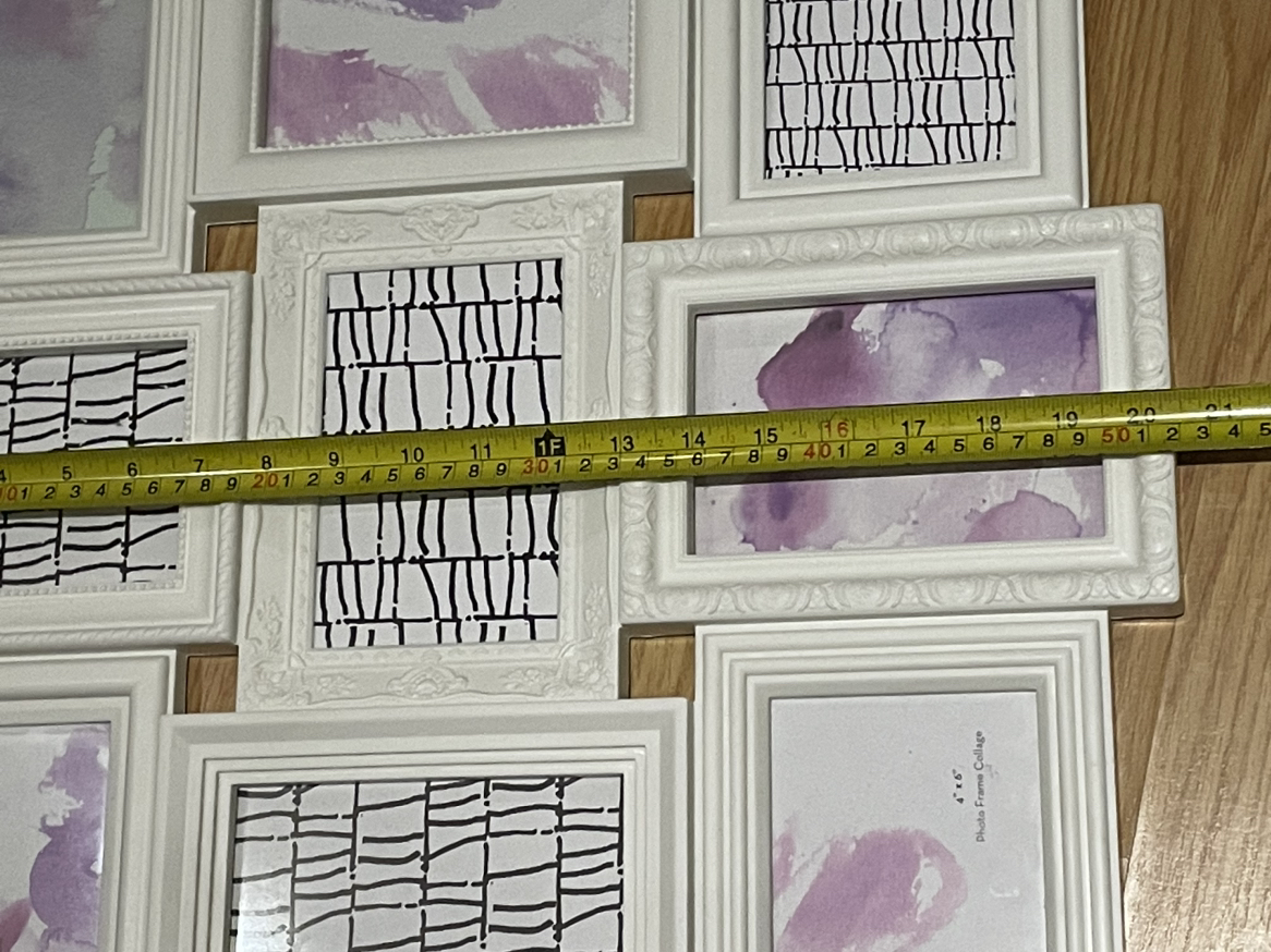 Picture frame - photo 2