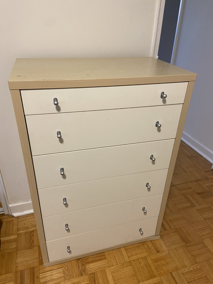 Dresser thumbnail