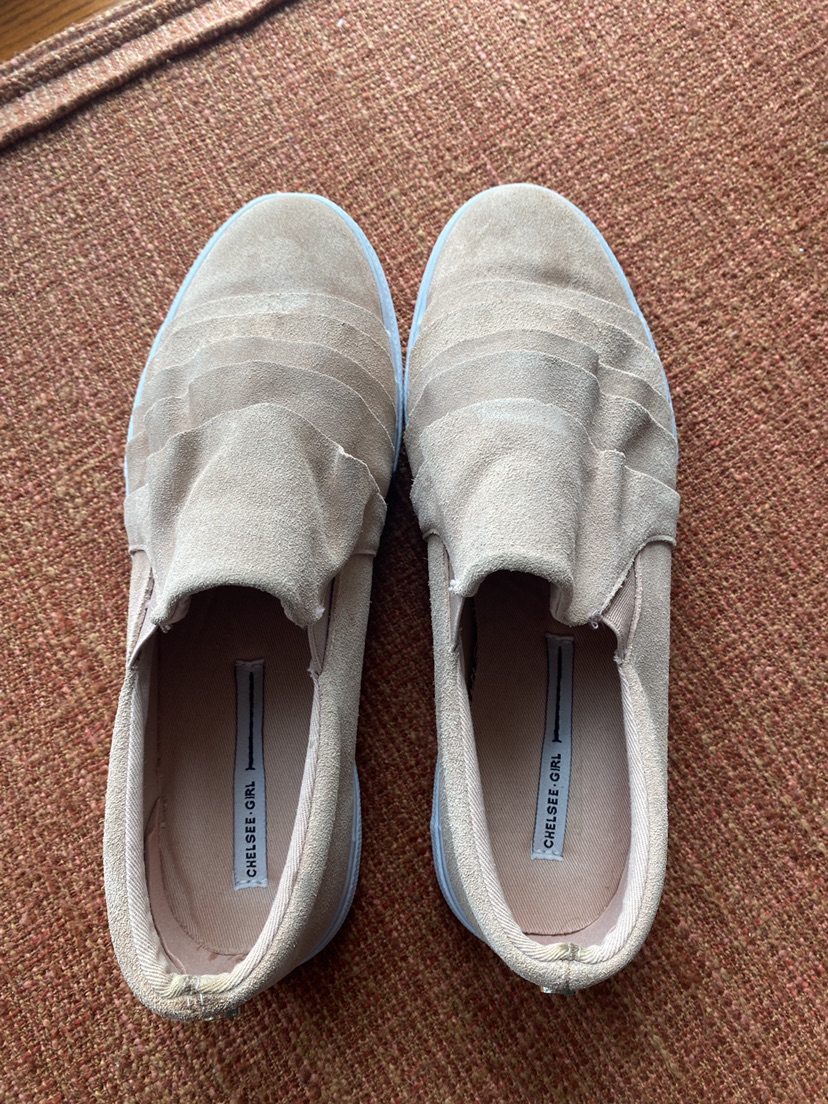 Sport sneakers - photo 4