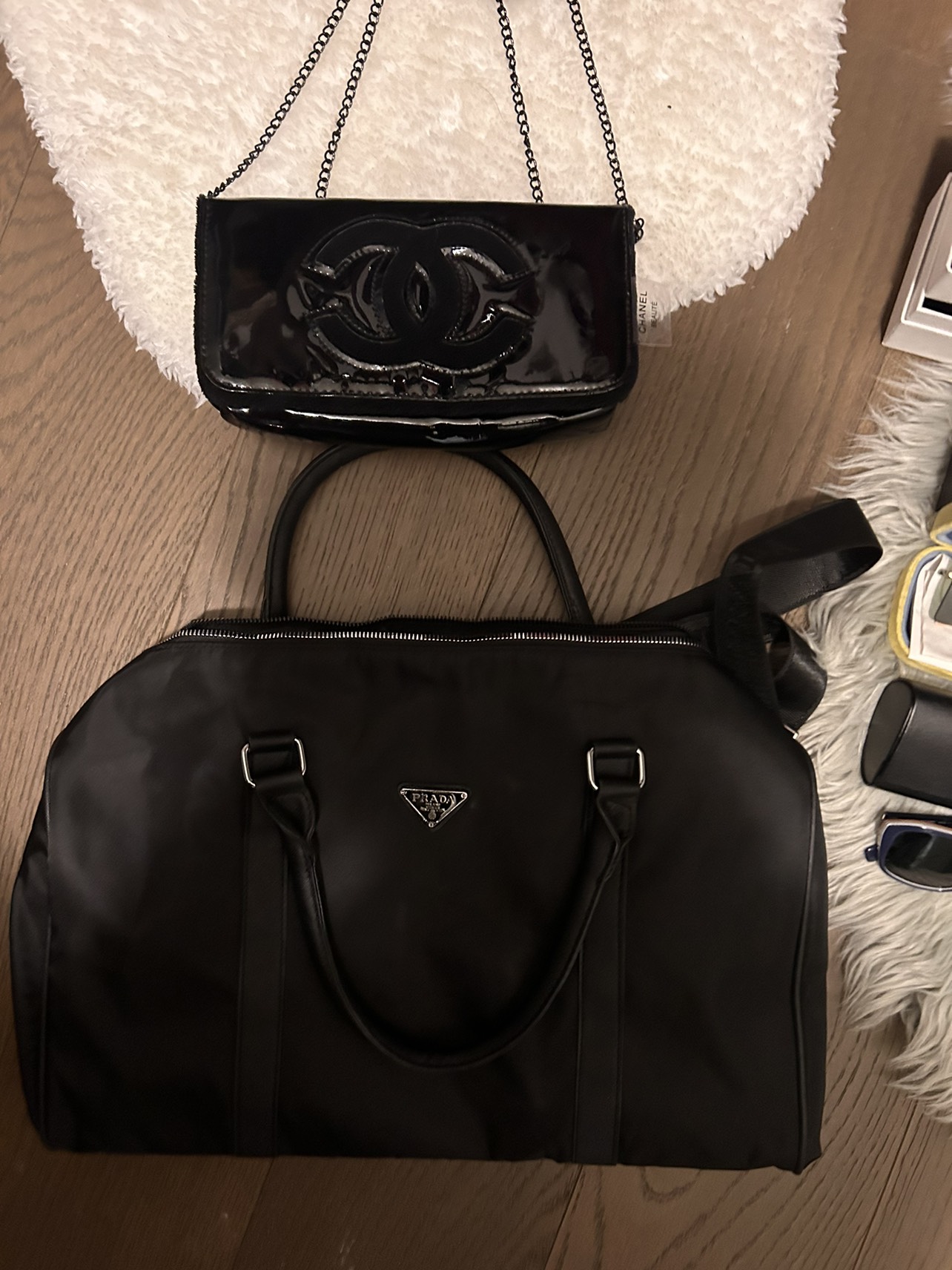 Lot of designer - photo 2