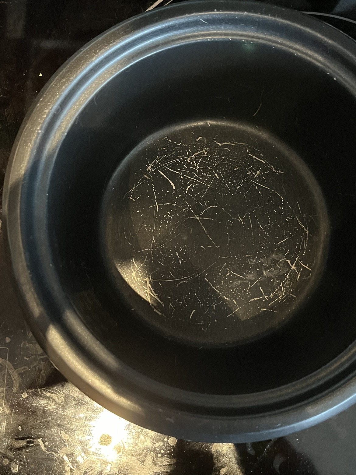 Salton Rice Cooker - photo 2