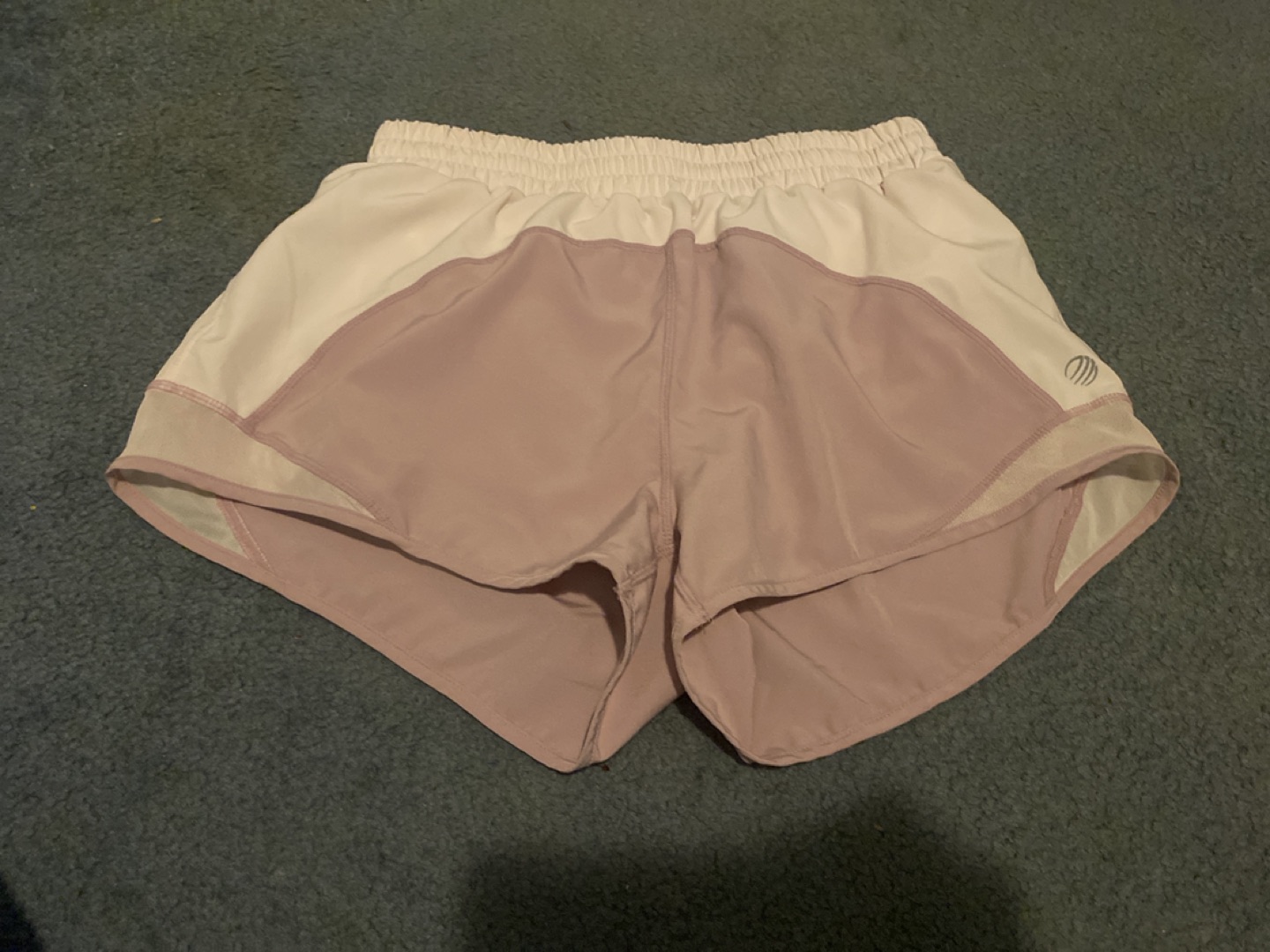 Sports shorts thumbnail
